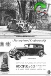 RR 1936 03.jpg